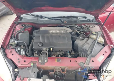 2014 Chevrolet Impala Limited Lt z USA, uszkodzony, nr VIN 2G1WB5E38E1112201